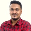 Mehedi H.