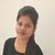 Priya R.
