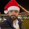 Ratomir J.