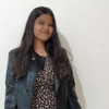 Apoorva A.