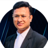 Shashank Shekhar V.