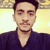 Faizan A.