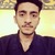 Faizan A.
