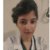 Syeda Fareeha P.