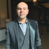 Mahmoud M.