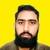 Muhammad Salman A.