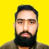 Muhammad S.