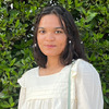 Tisha G.