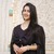 Rafia A.
