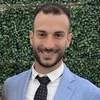 Mauro S.