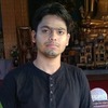 Saurav P.