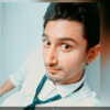 Mayank P.