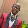 Ayomide K.