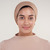 Fahiza T.