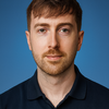 Conor M.