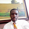 Philip A.