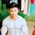 Ravindra P.