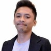 Jayson A.