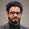 Sohaib S.