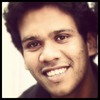 Kaushal P.