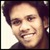 Kaushal P.