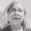 Bernadette O.