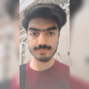 Haseeb U.