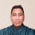 Anurag T.