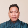 Anurag T.