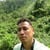 Anurag T.