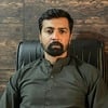 Mirza Hassan B.
