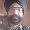 TARANBIR SINGH R.