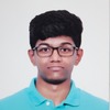 Akhil G.