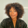 Oyindenyefa A.