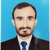 Muhammad Tayyab E.