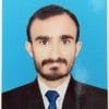 Muhammad Tayyab E.