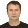 Igor P.