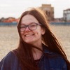 Weronika S.