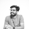 Gaurav S.