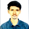Anil Kumar Reddy M.