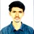 Anil Kumar Reddy M.