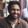 Syed A.