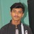Sabbir M.