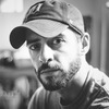 Justin L.