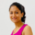 Ashwini K.