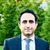 Omair A.