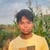 Debasis D.