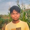 Debasis D.