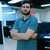 Asif R.