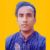 Shakil A.